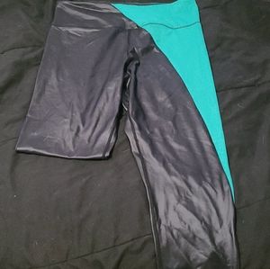 Zyia pants